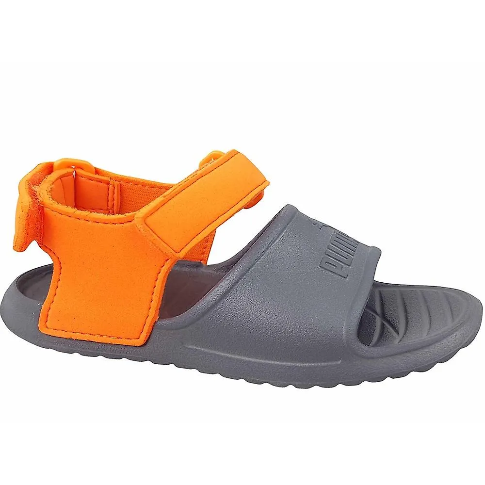 Puma Divecat V2 Injex PS 36954613 universal summer kids