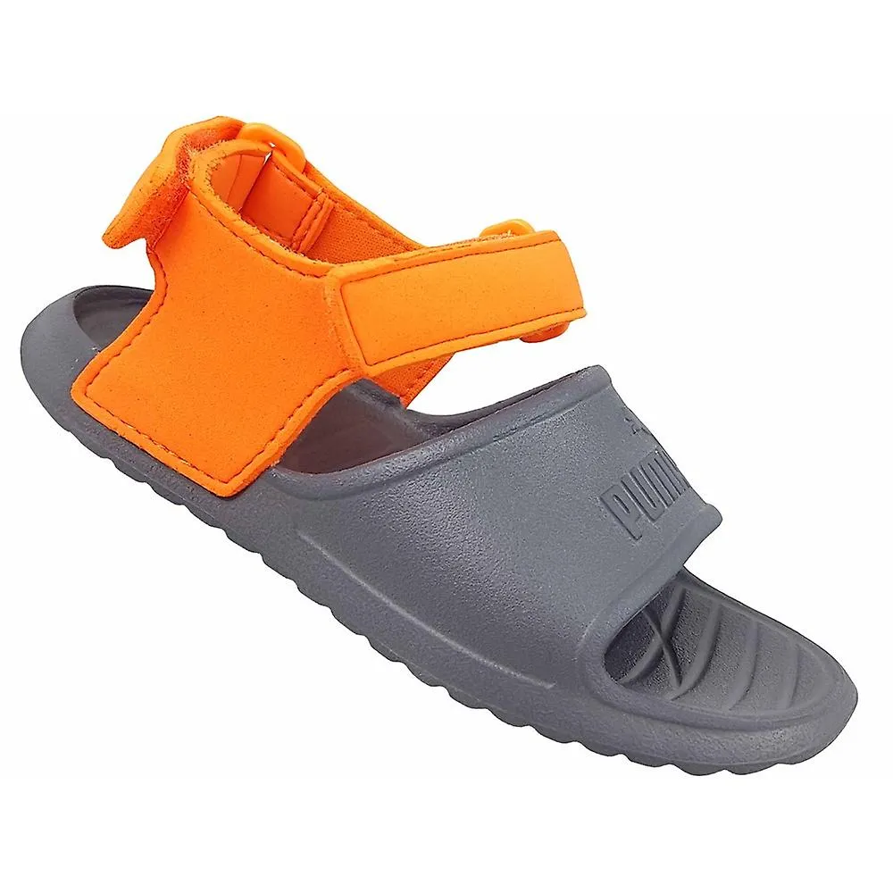Puma Divecat V2 Injex PS 36954613 universal summer kids