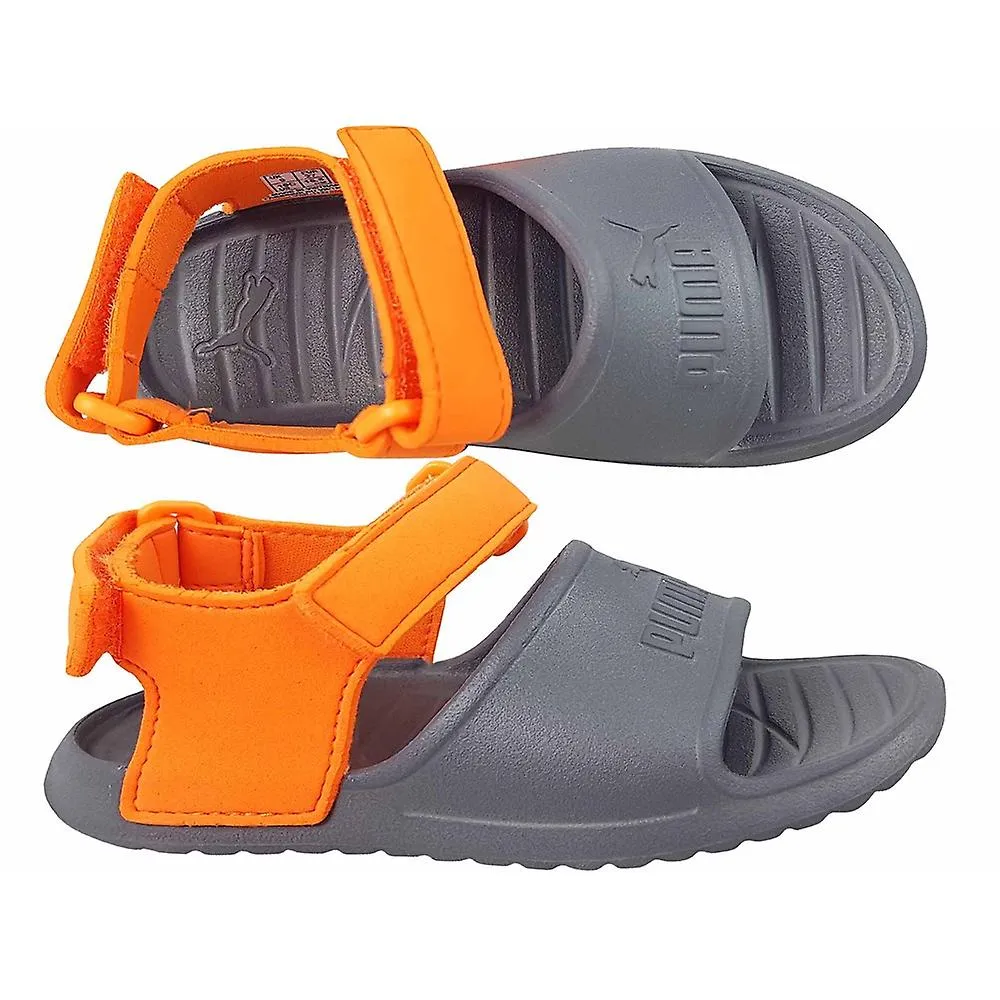 Puma Divecat V2 Injex PS 36954613 universal summer kids