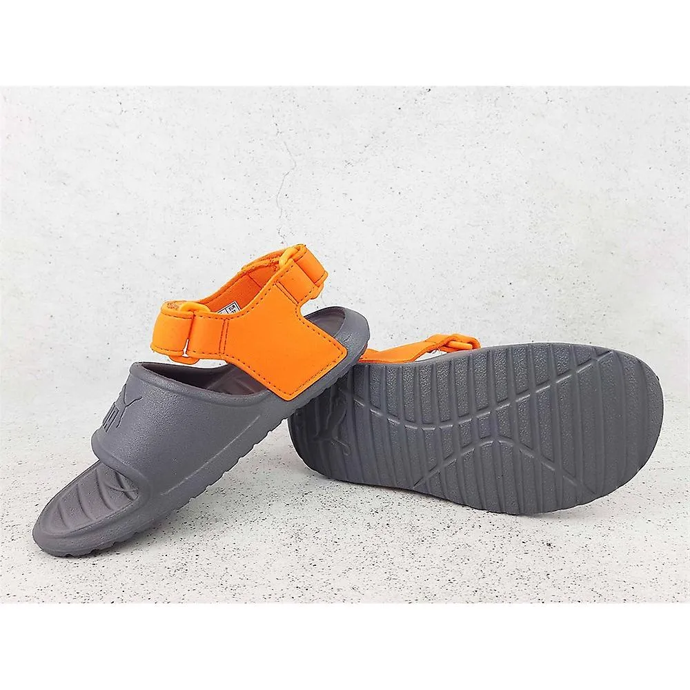 Puma Divecat V2 Injex PS 36954613 universal summer kids