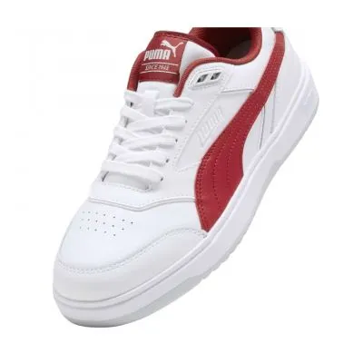 Puma Doublecourt