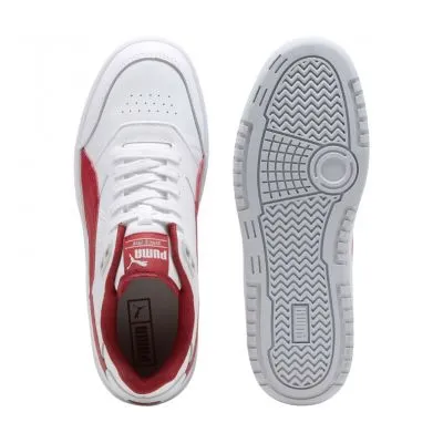 Puma Doublecourt