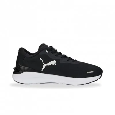 Puma Electrify Nitro 2
