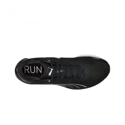Puma Electrify Nitro 2