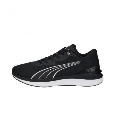 Puma Electrify Nitro 2