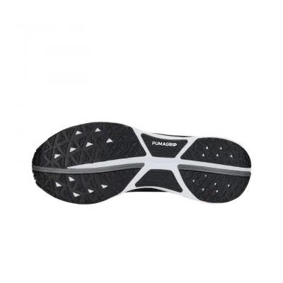 Puma Electrify Nitro 2