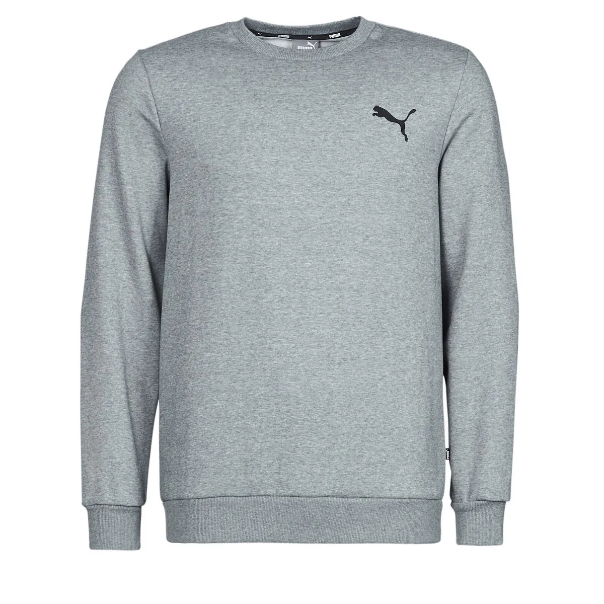 Puma ESS CREW SWEAT