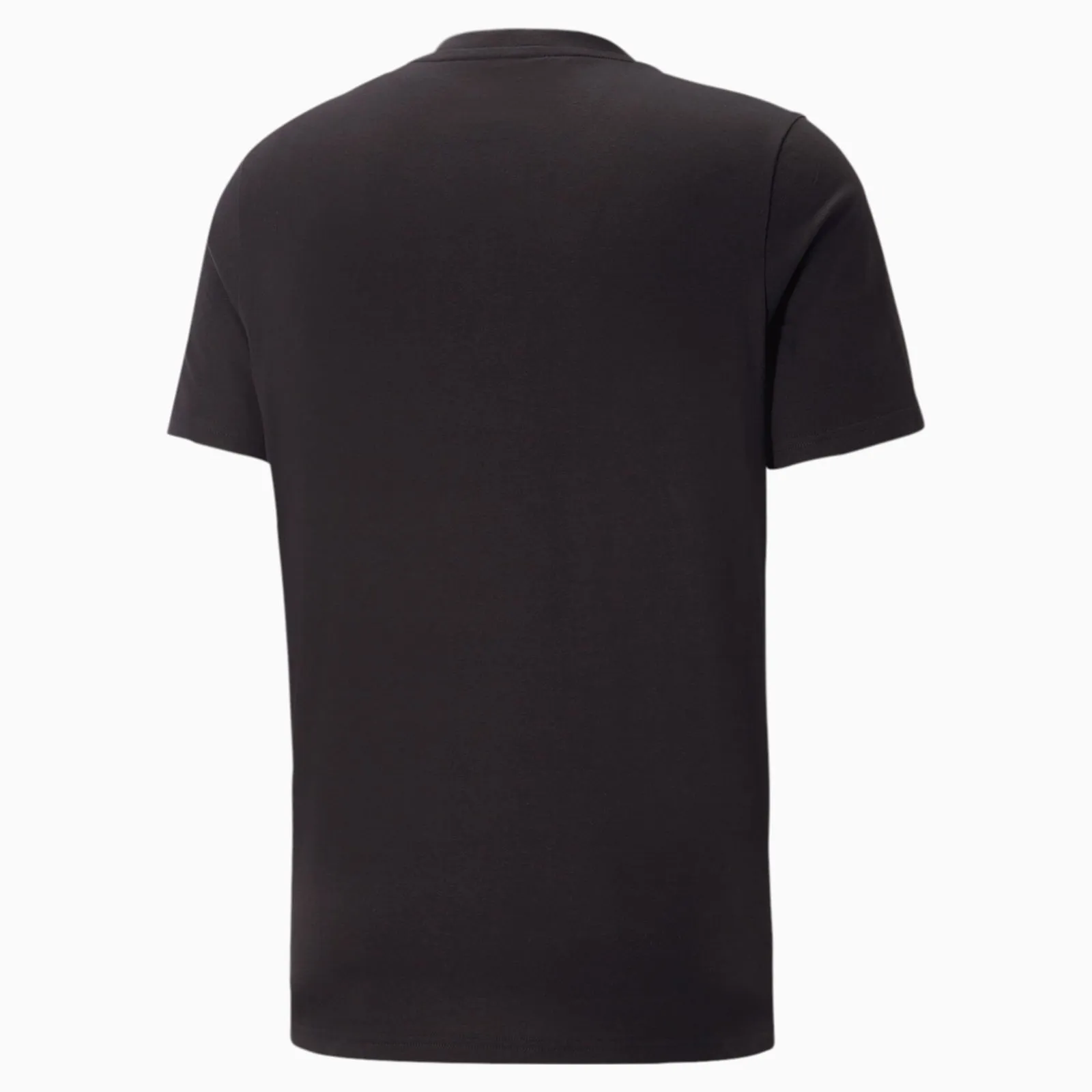 PUMA ESSENTIALS+ LOVE IS LOVE TSHIRT