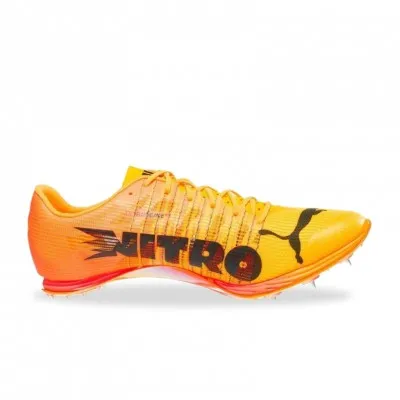 Puma evoSPEED 400 Nitro 2
