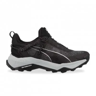Puma Explore NITRO