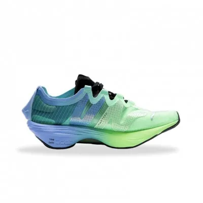 PUMA FASTFWD NITRO ELITE