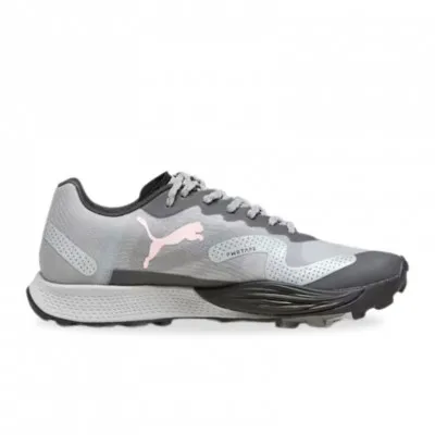 PUMA FASTTRAC APEX NITRO