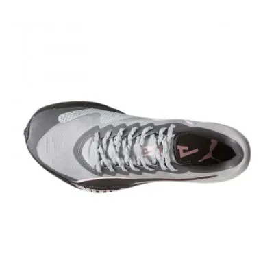 PUMA FASTTRAC APEX NITRO