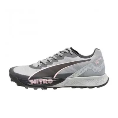 PUMA FASTTRAC APEX NITRO