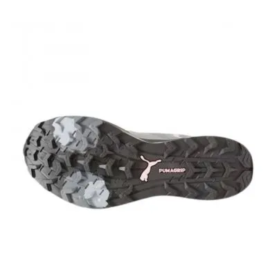 PUMA FASTTRAC APEX NITRO