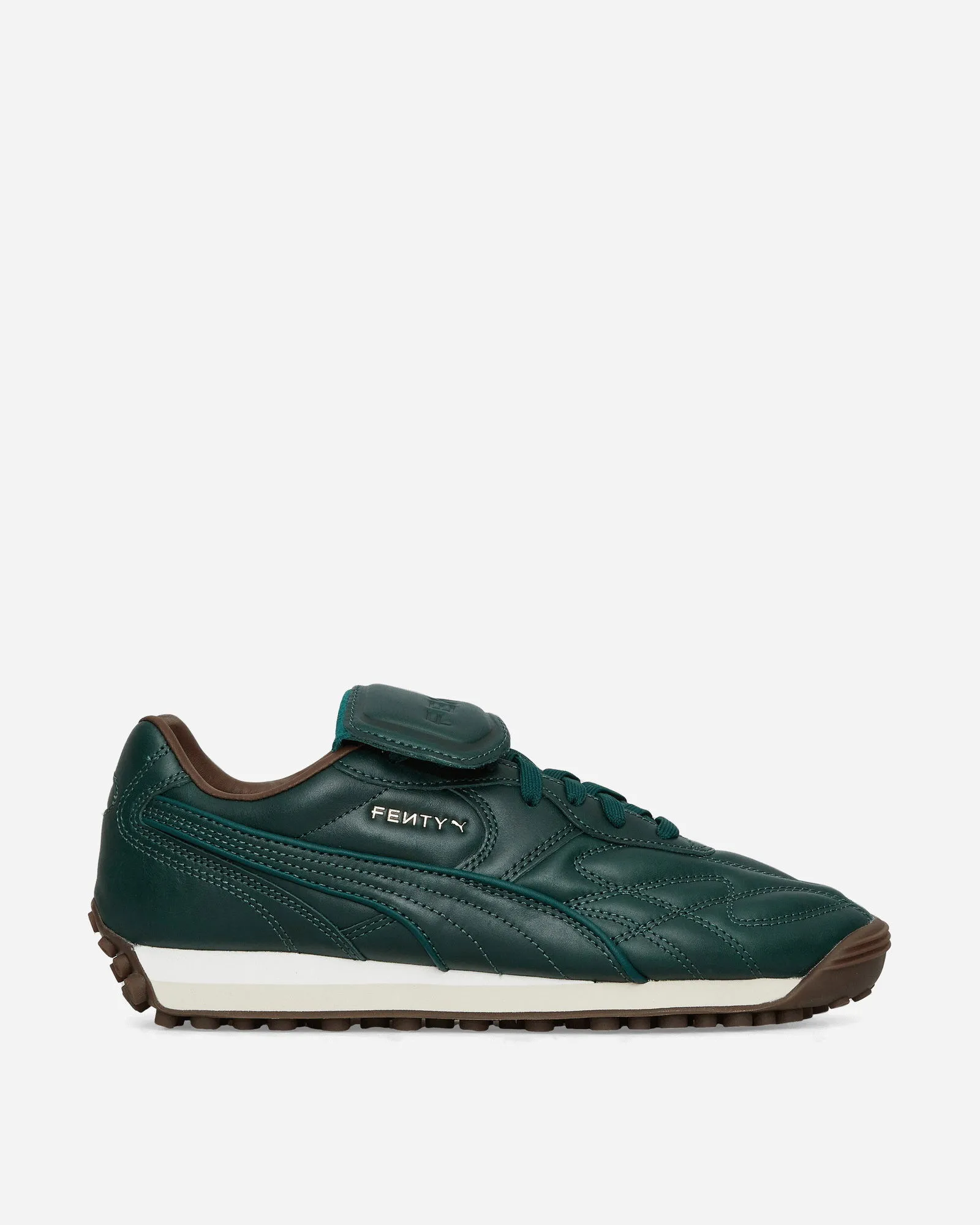 Puma Fenty x Avanti L "Dark Myrtle"