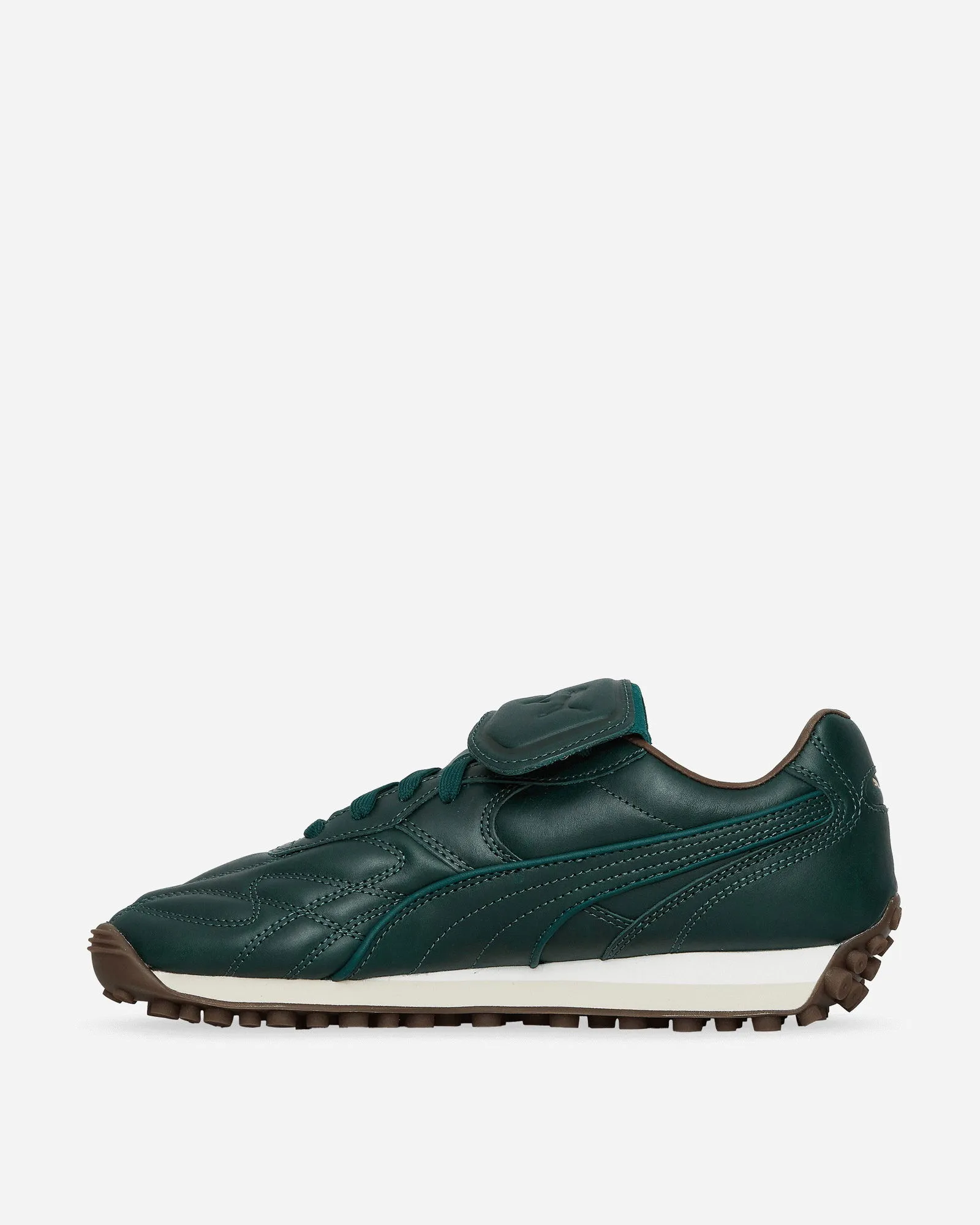 Puma Fenty x Avanti L "Dark Myrtle"