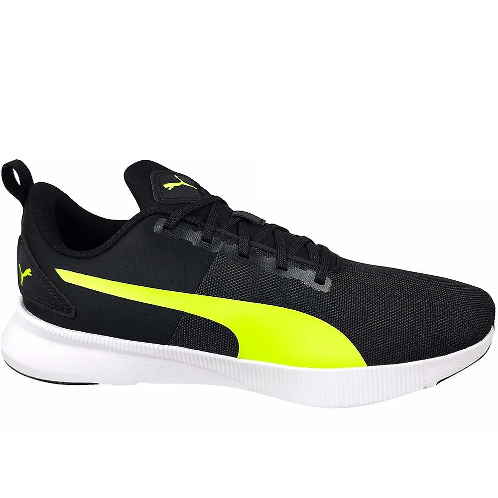 Puma Flyer Runner Mesh 19534314 entrenamiento todo el año hombre