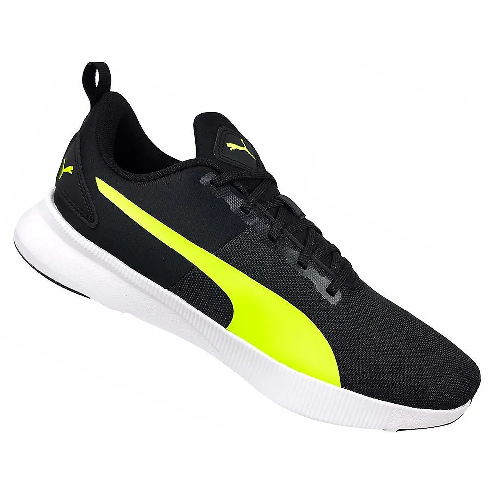 Puma Flyer Runner Mesh 19534314 entrenamiento todo el año hombre