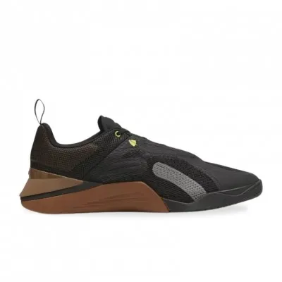Puma Fuse 3.0