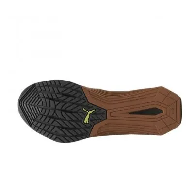 Puma Fuse 3.0