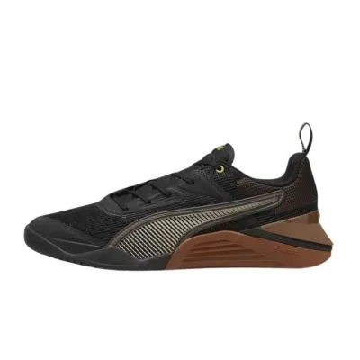 Puma Fuse 3.0
