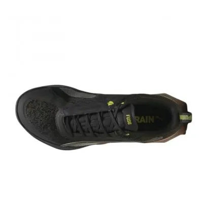 Puma Fuse 3.0