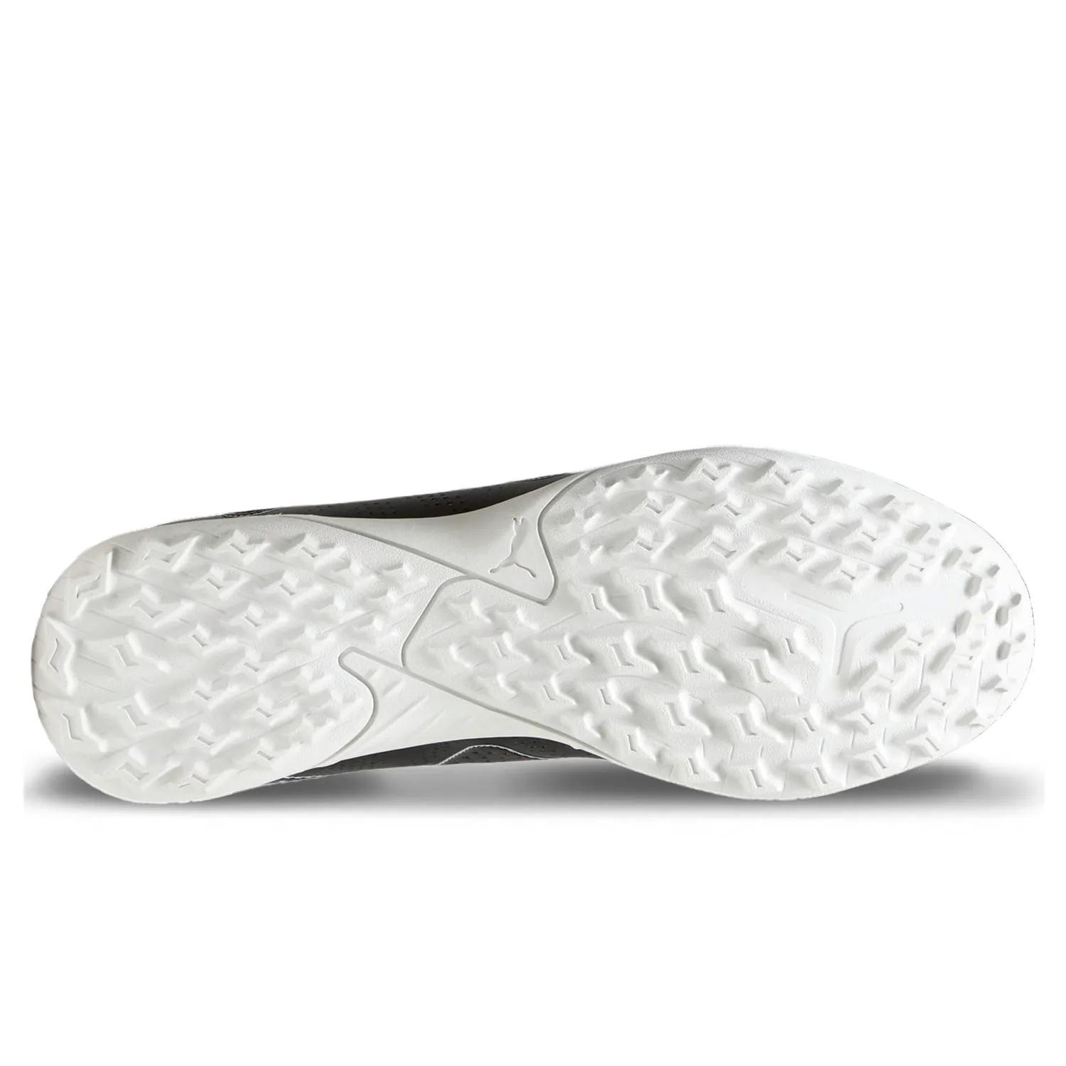 Puma Future Play TT