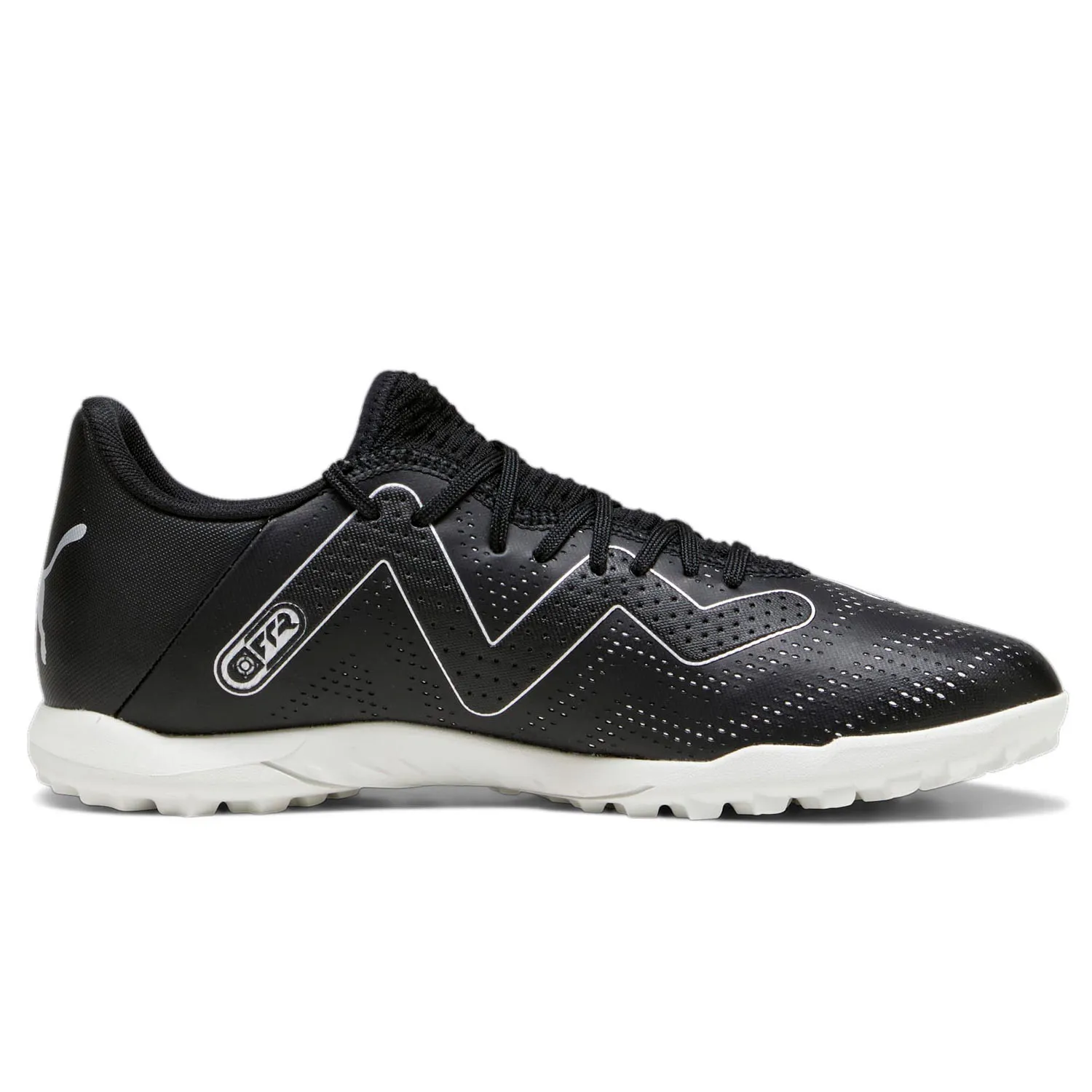 Puma Future Play TT
