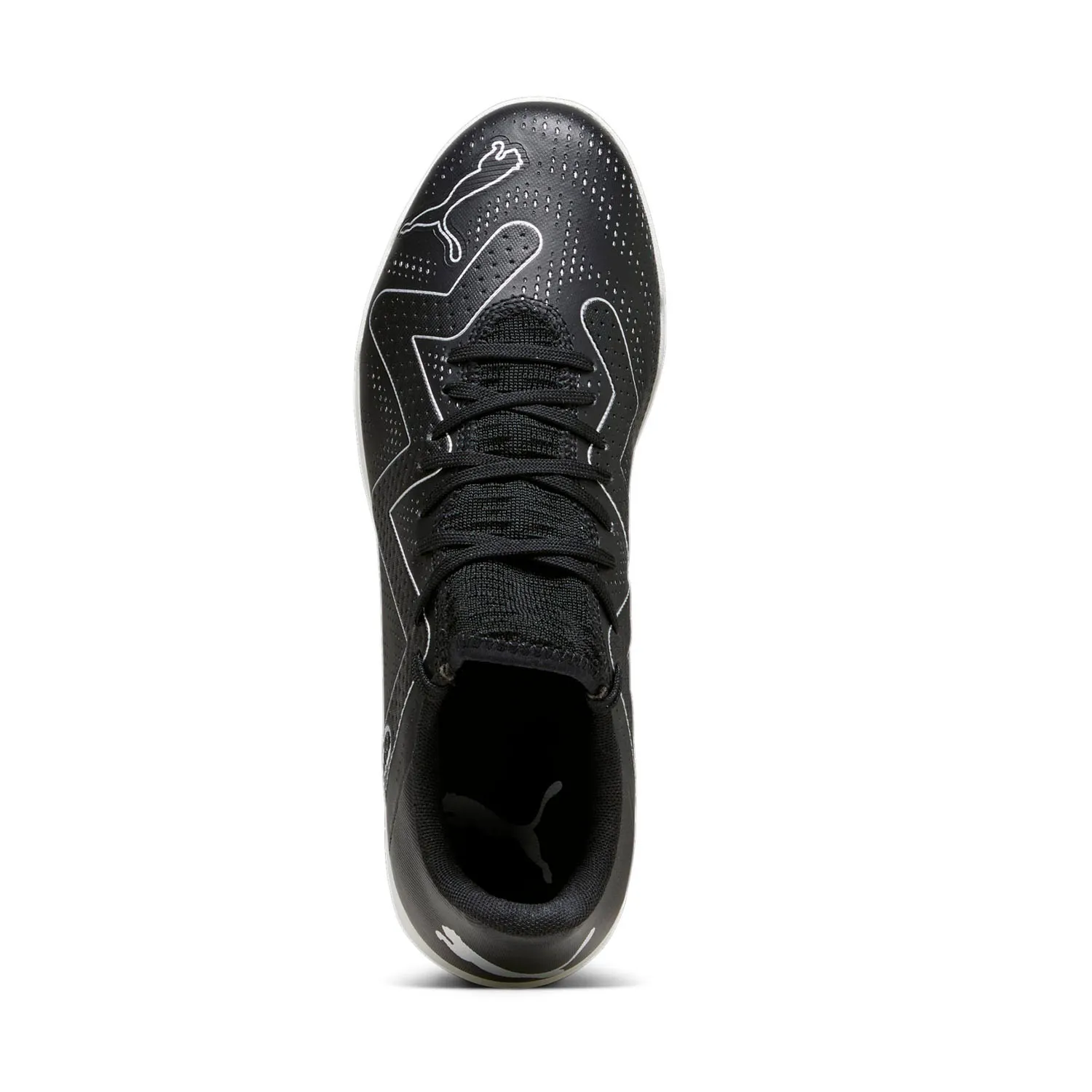 Puma Future Play TT