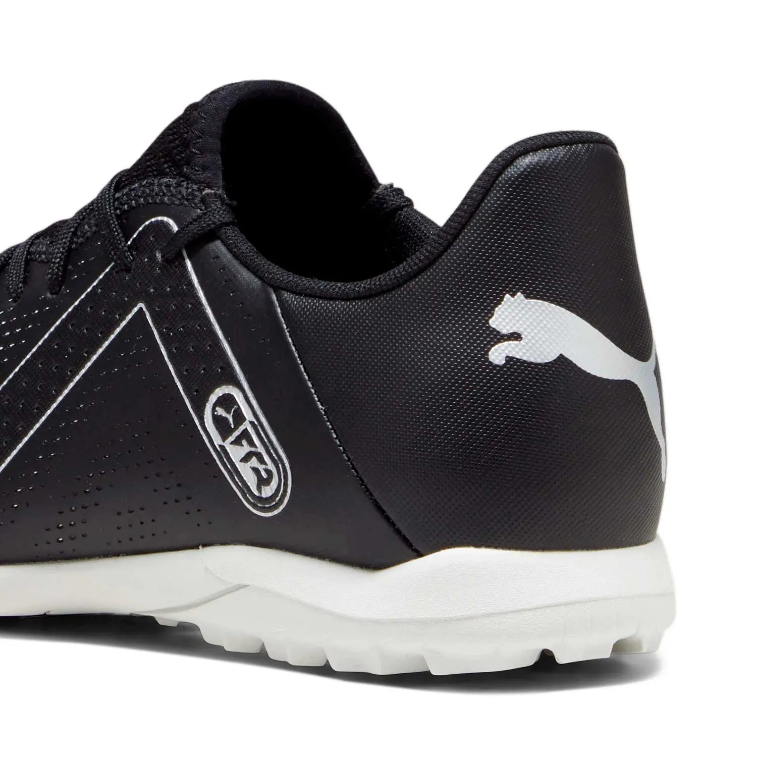 Puma Future Play TT