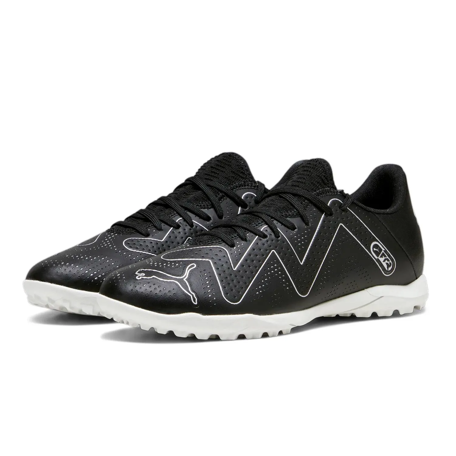 Puma Future Play TT