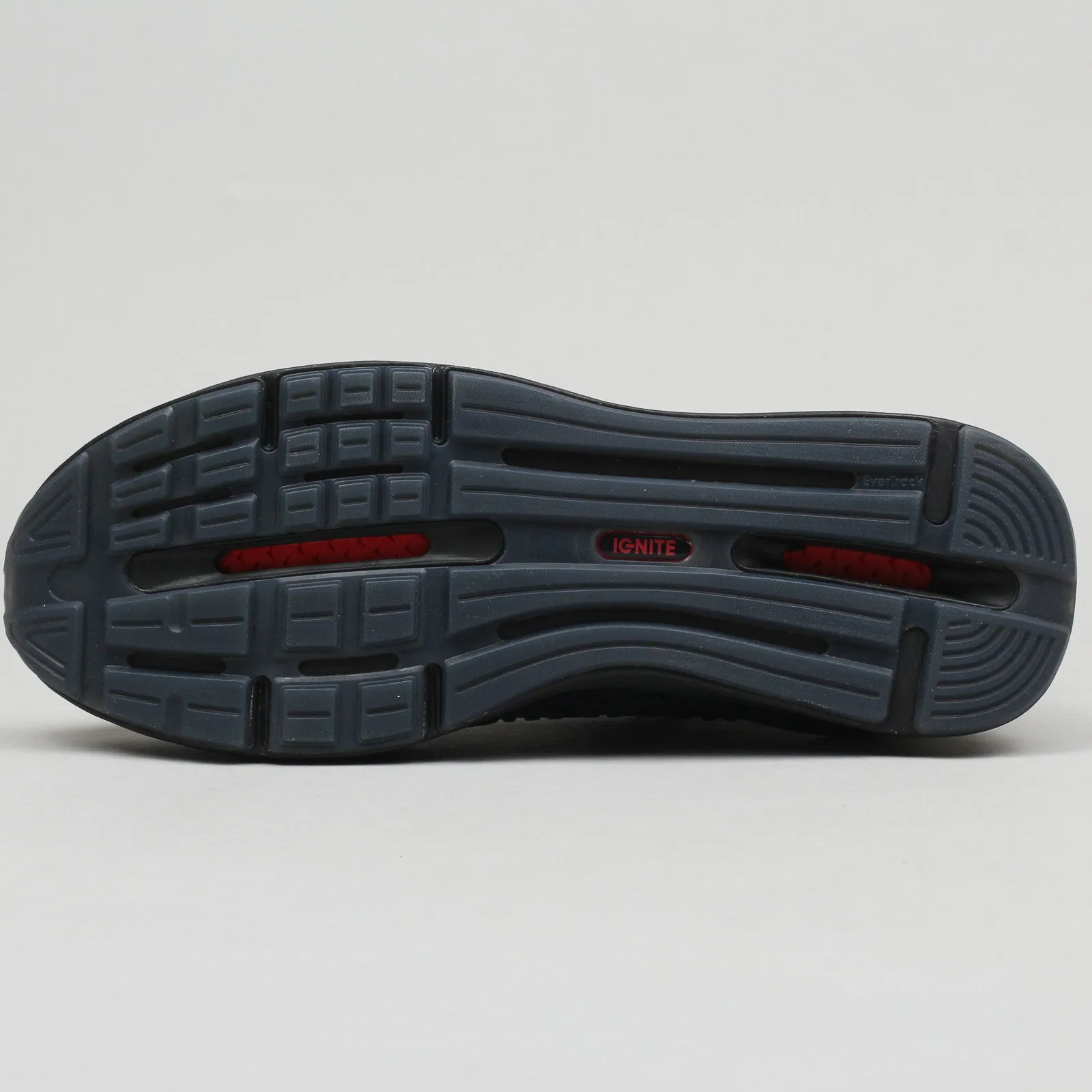Puma Ignite Limitless black