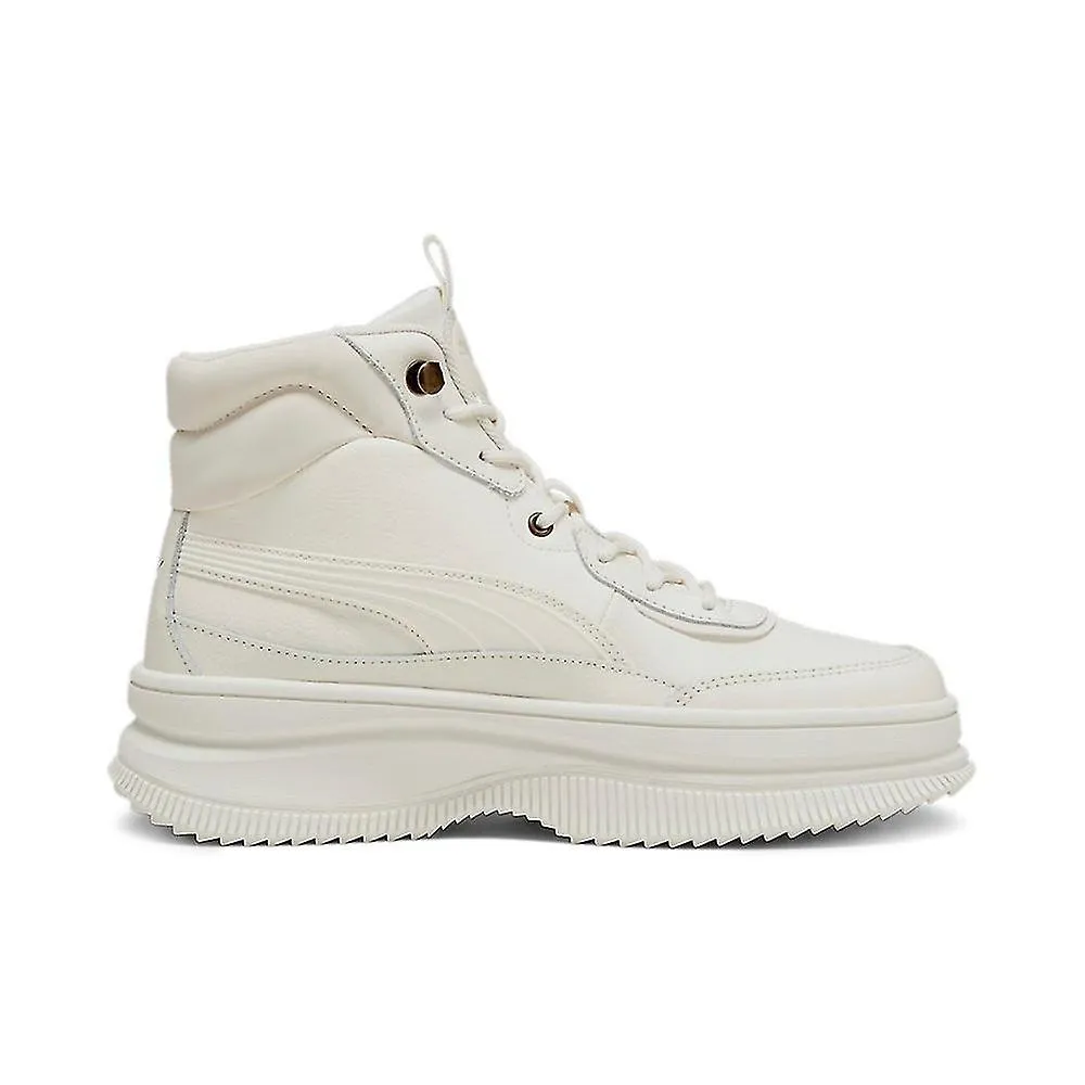 Puma Mayra 39231603 universal todo el año mujer
