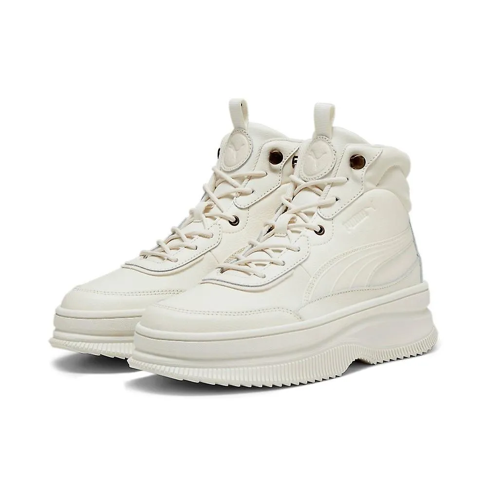 Puma Mayra 39231603 universal todo el año mujer