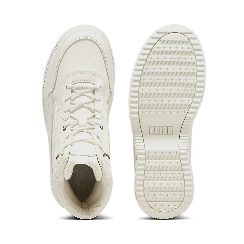 Puma Mayra 39231603 universal todo el año mujer