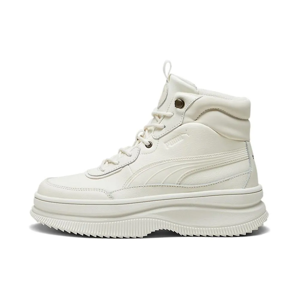 Puma Mayra 39231603 universal todo el año mujer