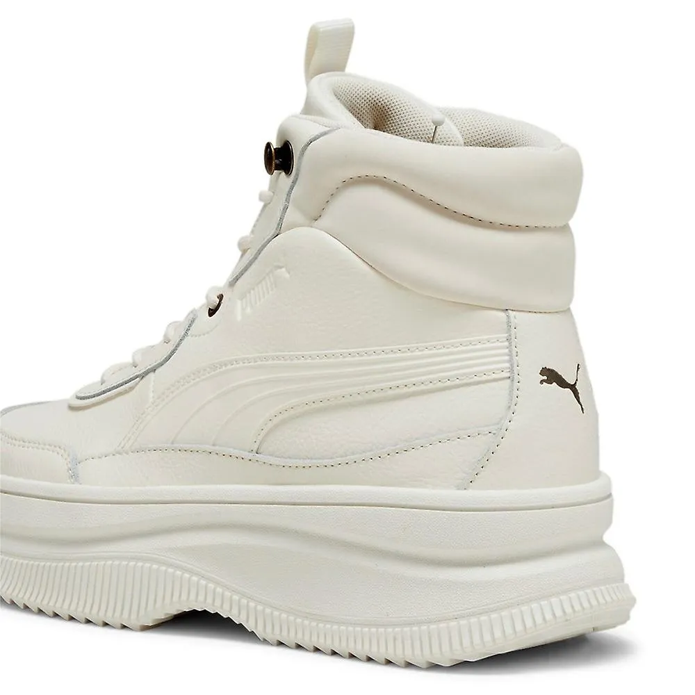 Puma Mayra 39231603 universal todo el año mujer