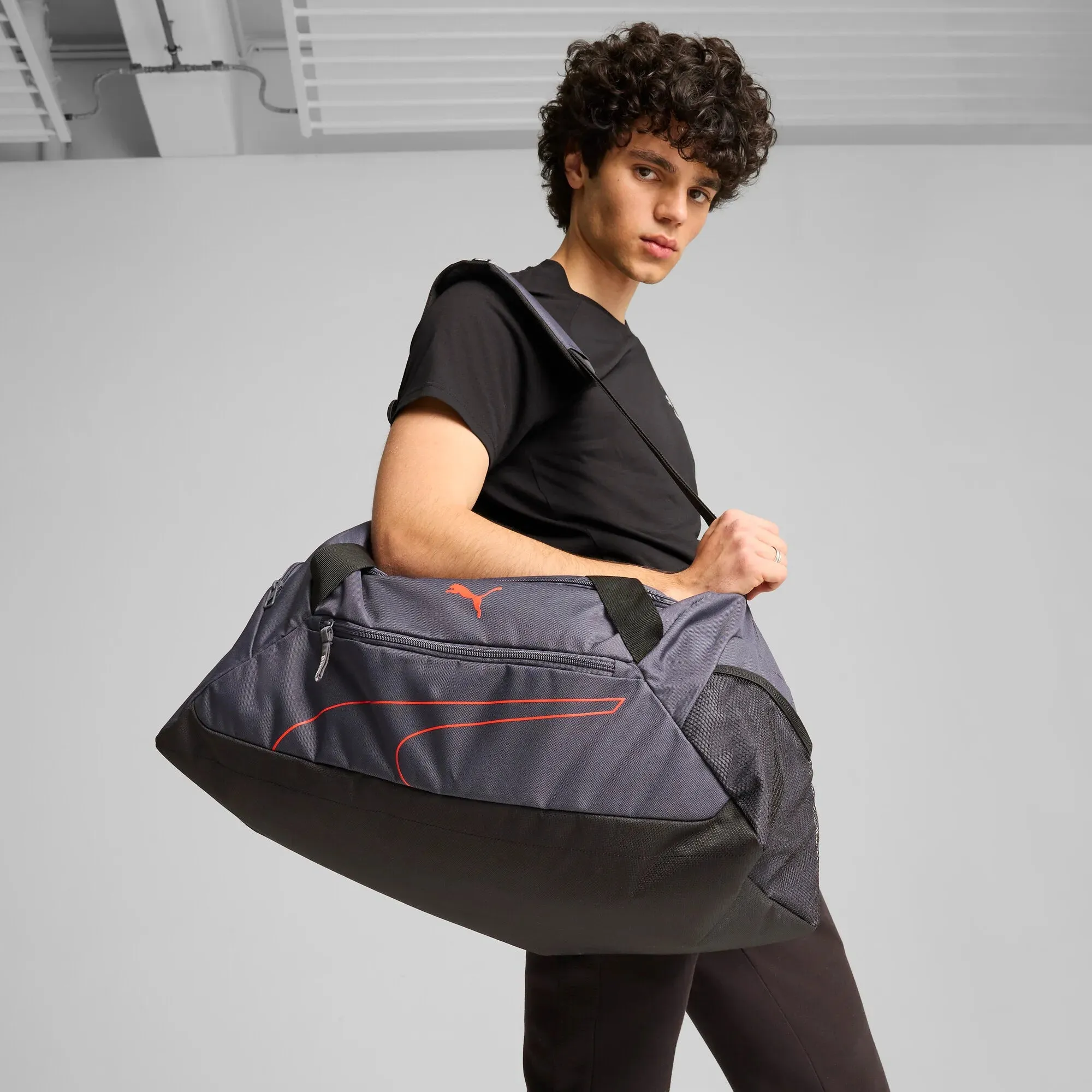 Puma Mochila deportiva