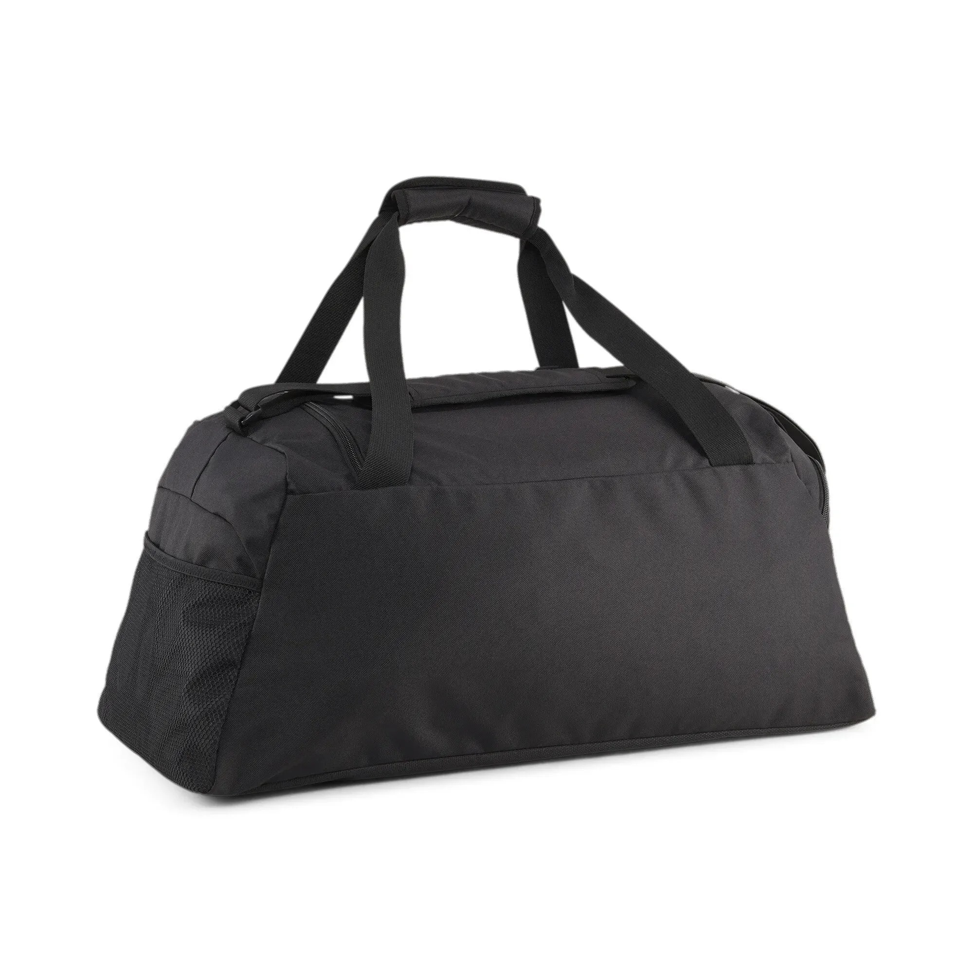 Puma Mochila deportiva