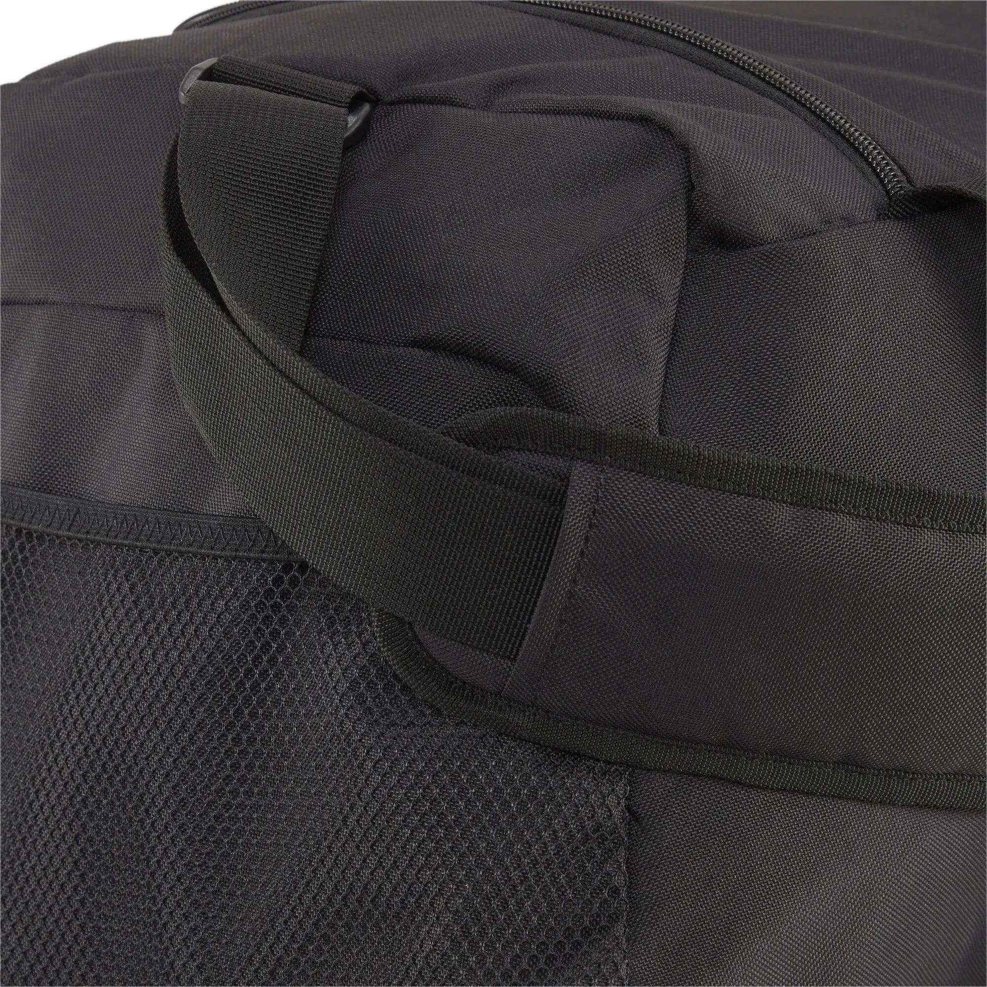 Puma Mochila deportiva