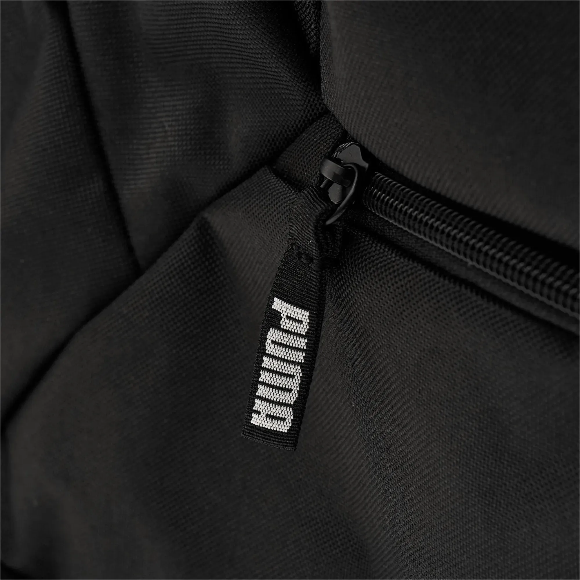 Puma Mochila deportiva