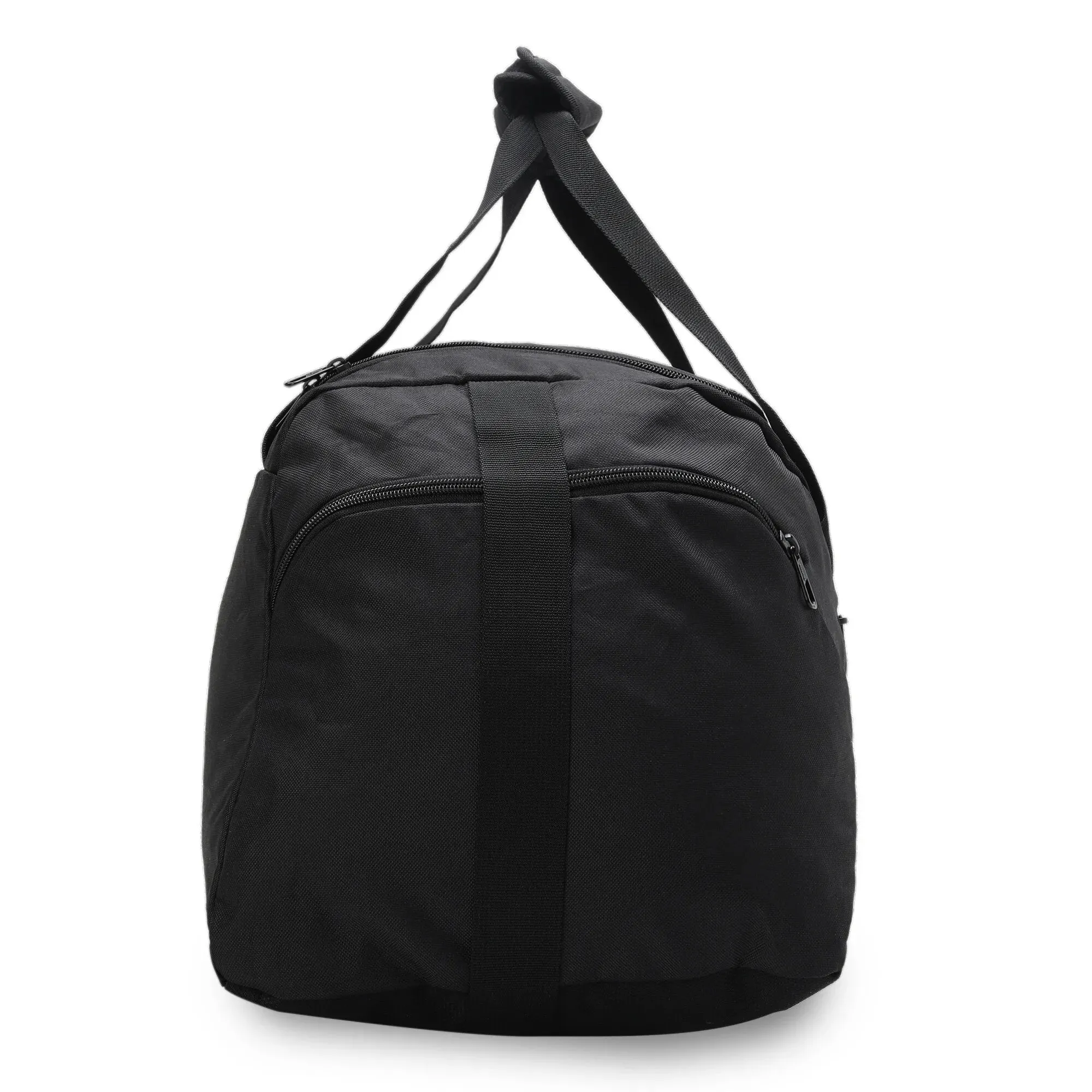 Puma Mochila deportiva
