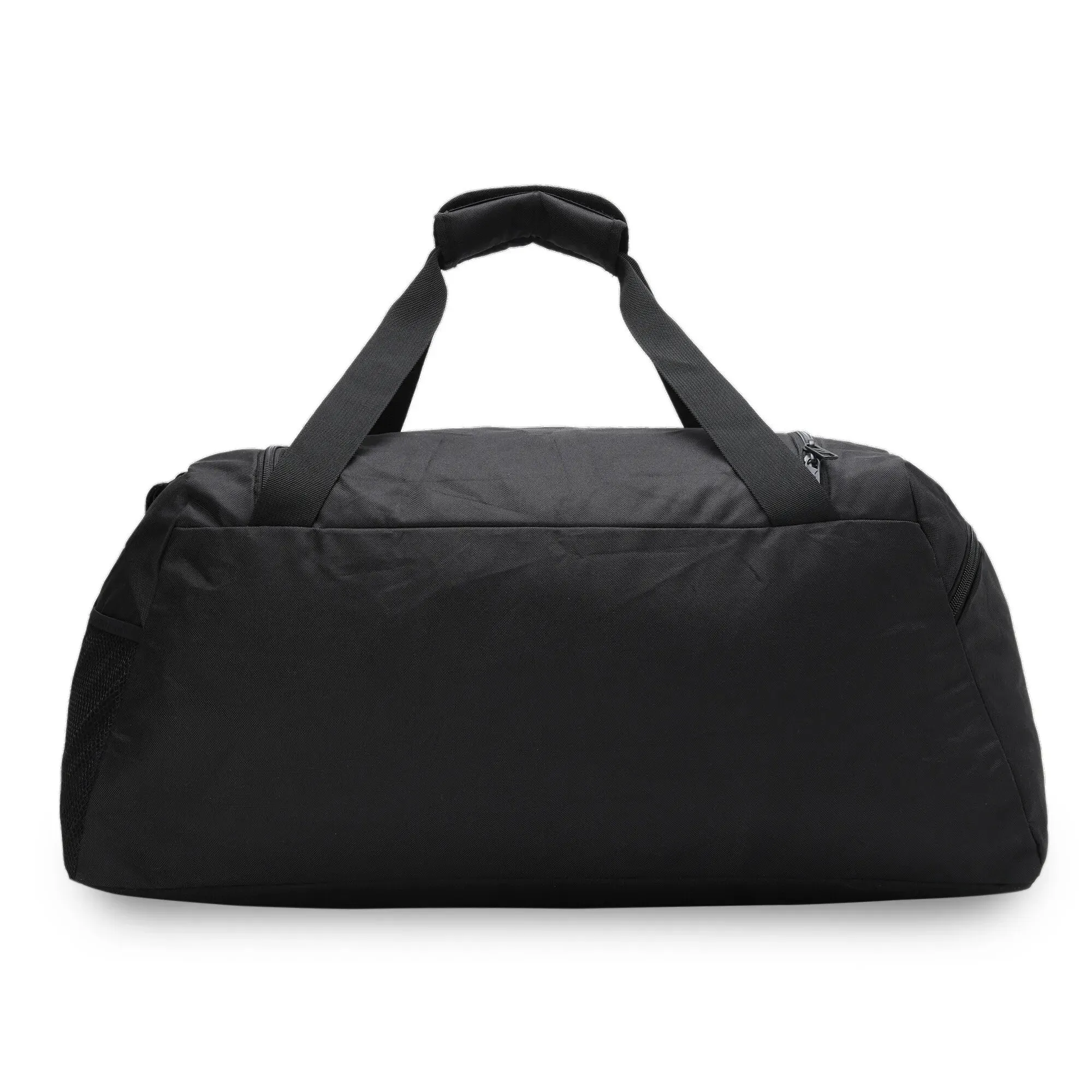 Puma Mochila deportiva