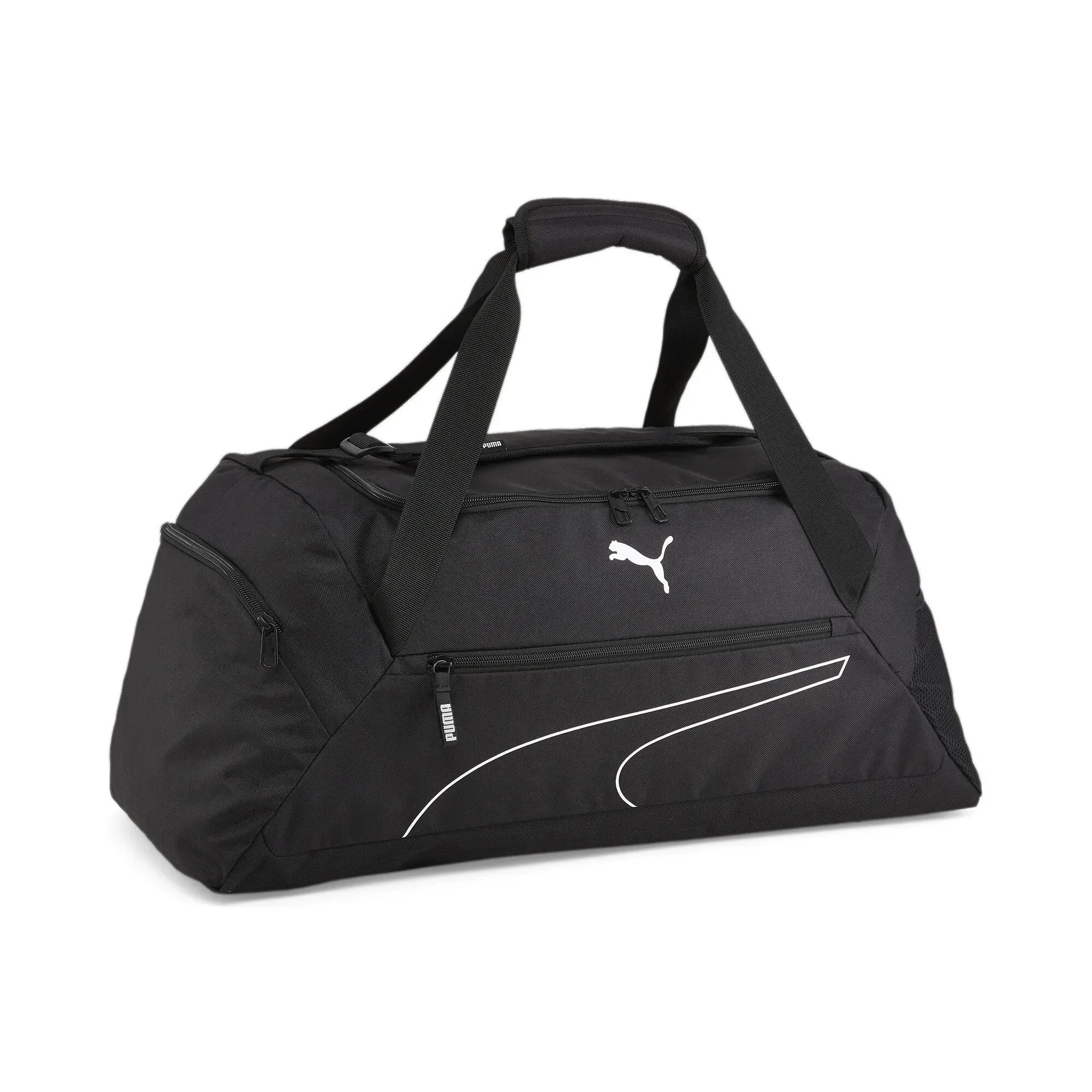 Puma Mochila deportiva