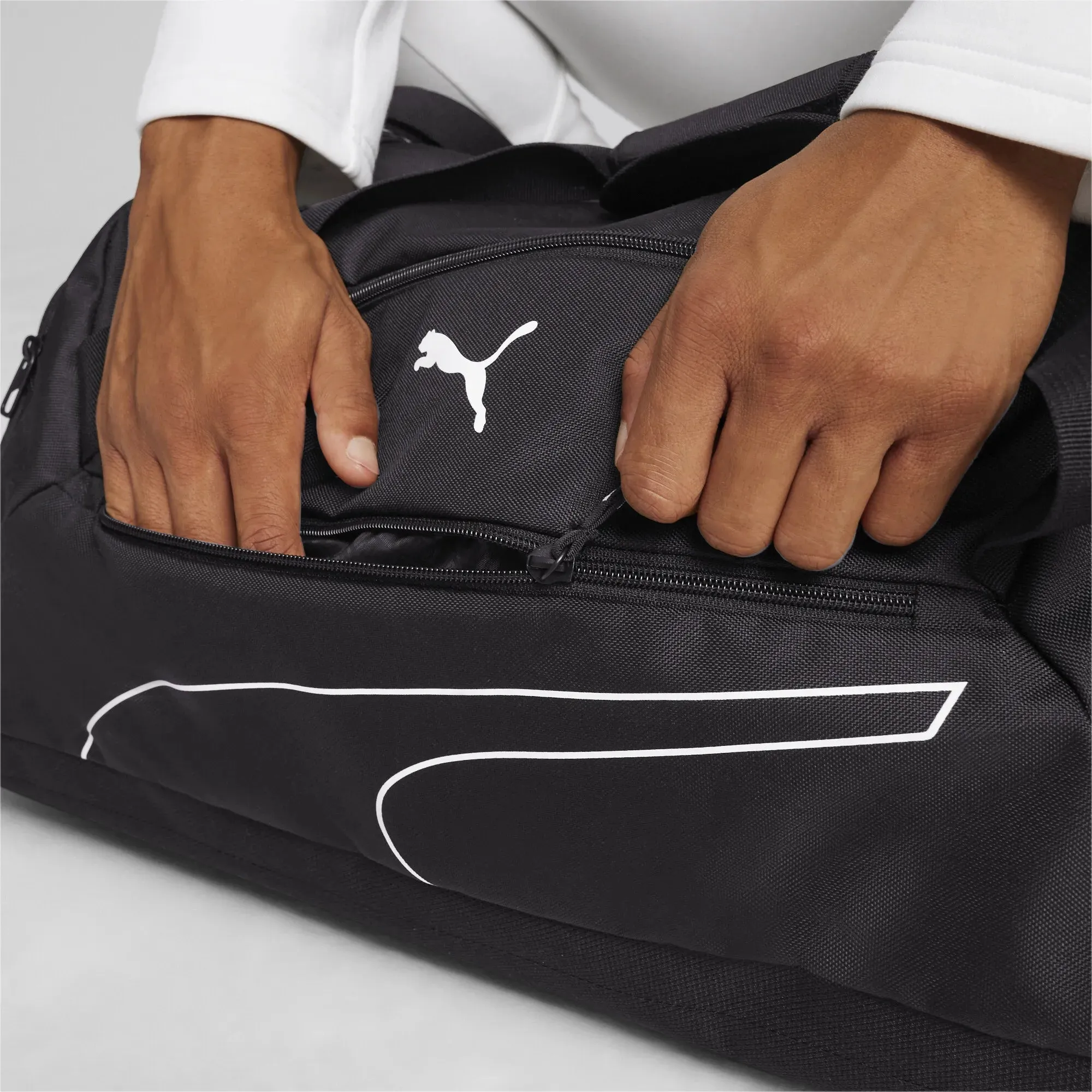 Puma Mochila deportiva