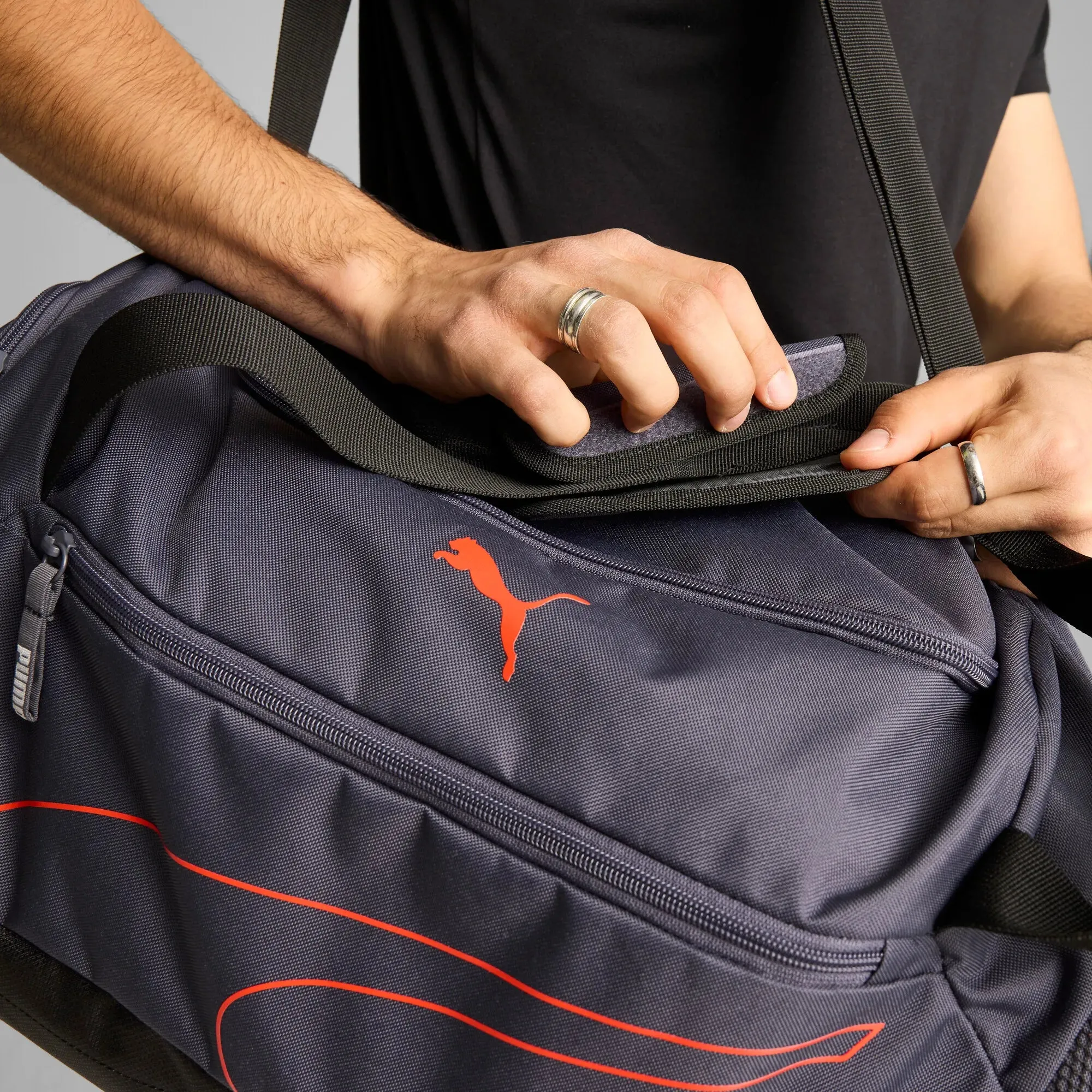 Puma Mochila deportiva