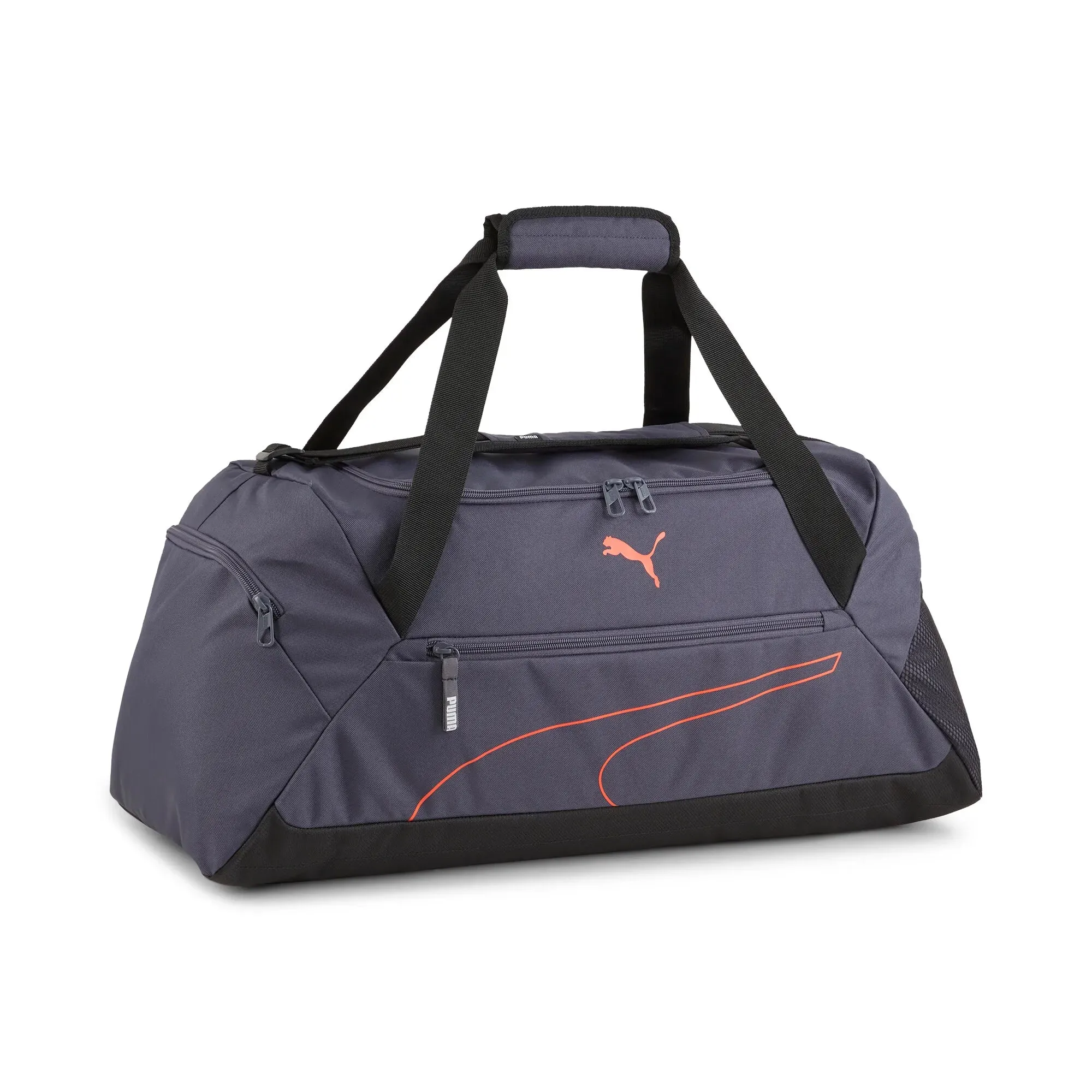 Puma Mochila deportiva