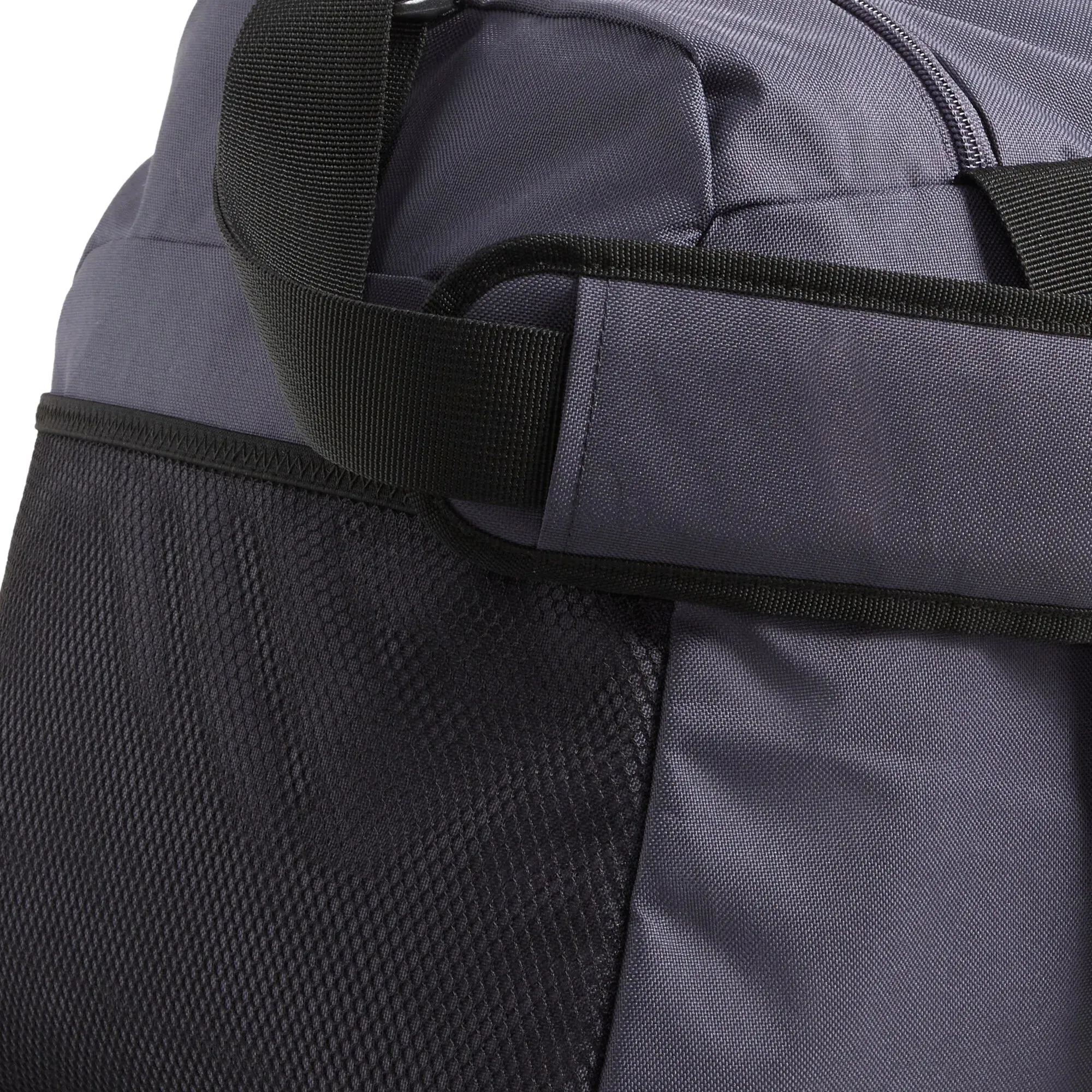 Puma Mochila deportiva