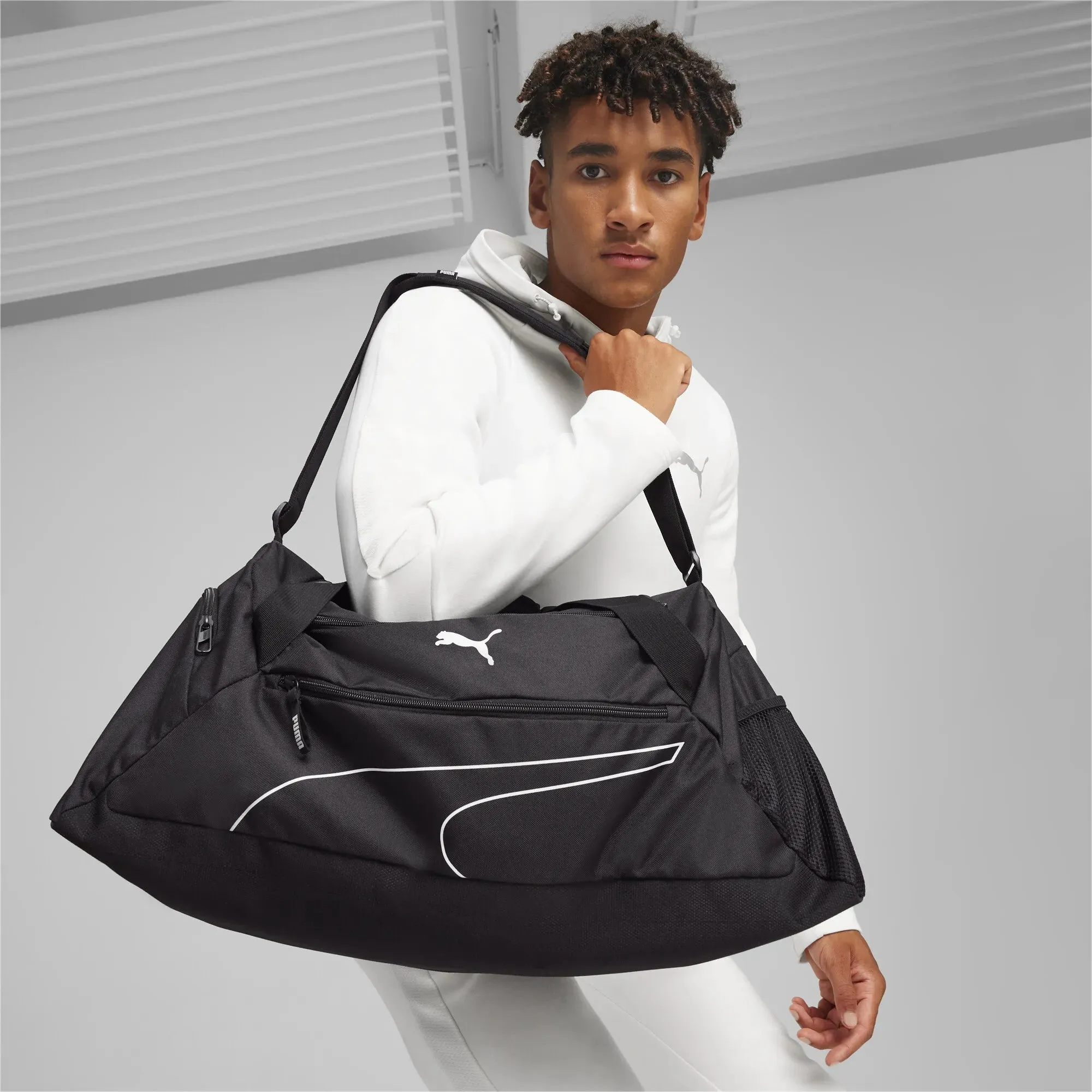 Puma Mochila deportiva